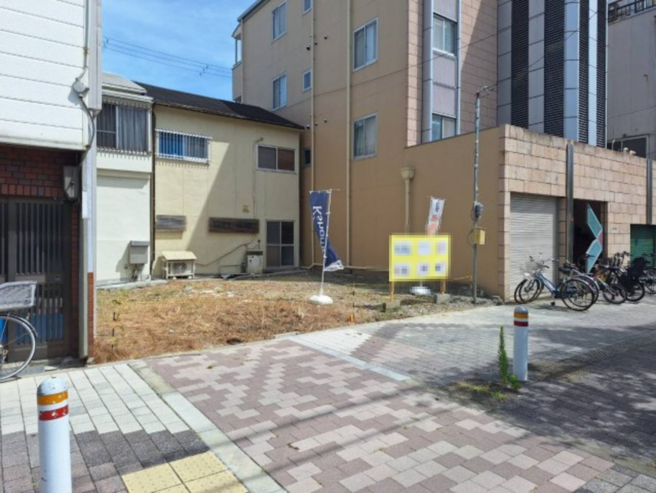 外観：327002130580