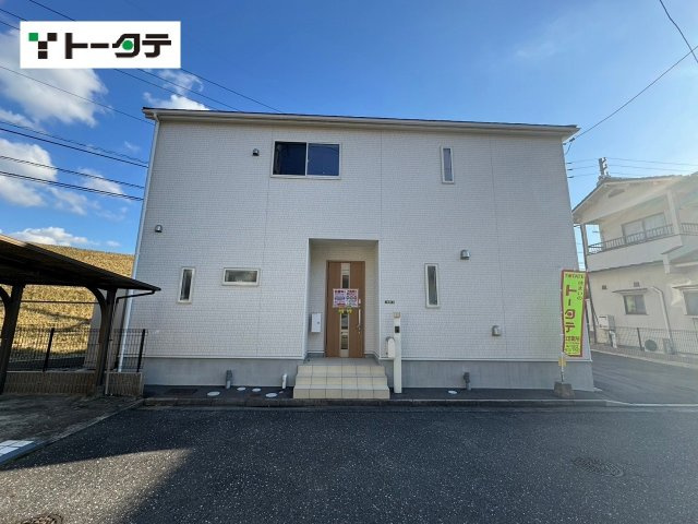 外観：334000142672