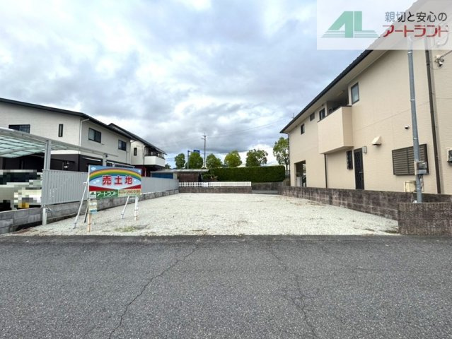 外観：328000259917