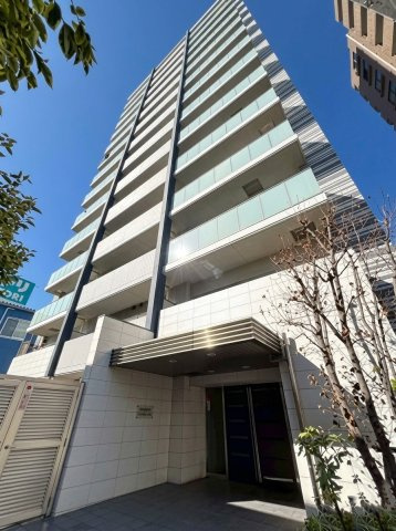 外観：313004696499