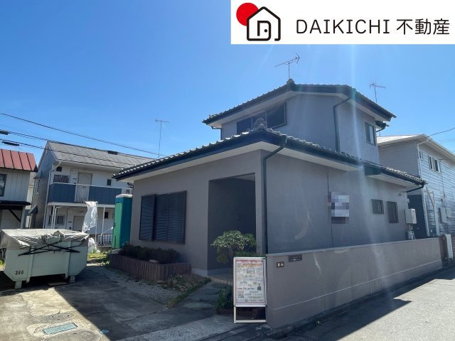 外観：311002252933