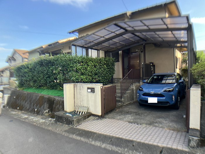 外観：322000626350