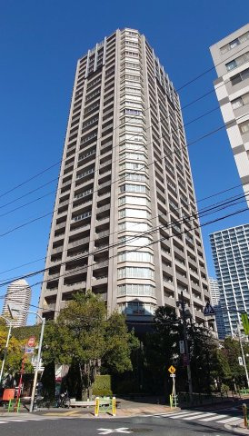 外観：313004682133