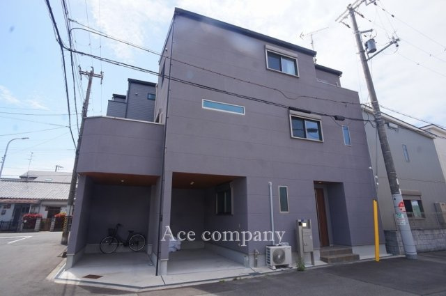 外観：327002284037