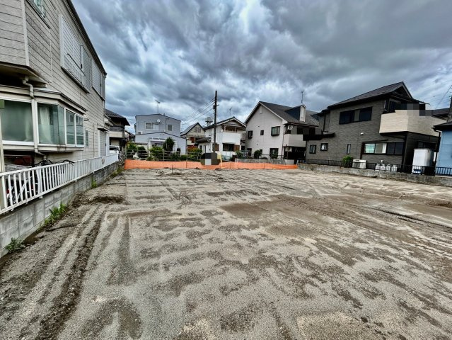 2026年6月撮影　
