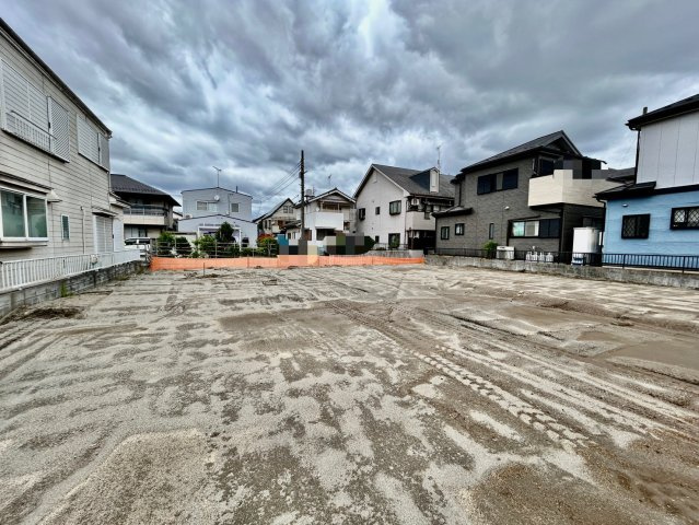 2026年6月撮影　