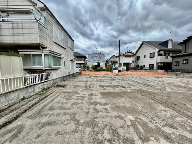 2026年6月撮影　
