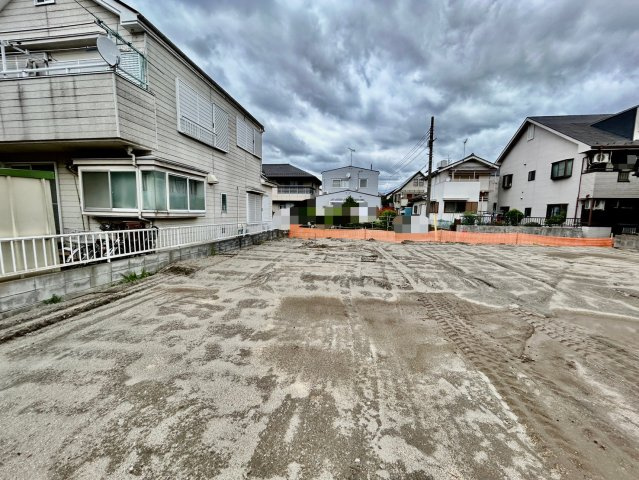 2026年6月撮影　