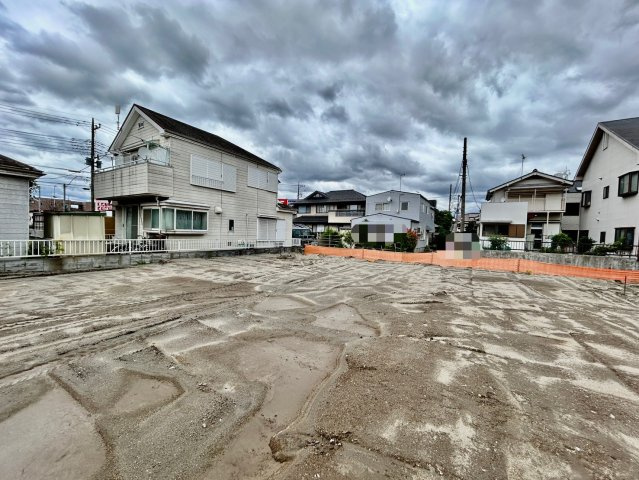 2026年6月撮影　