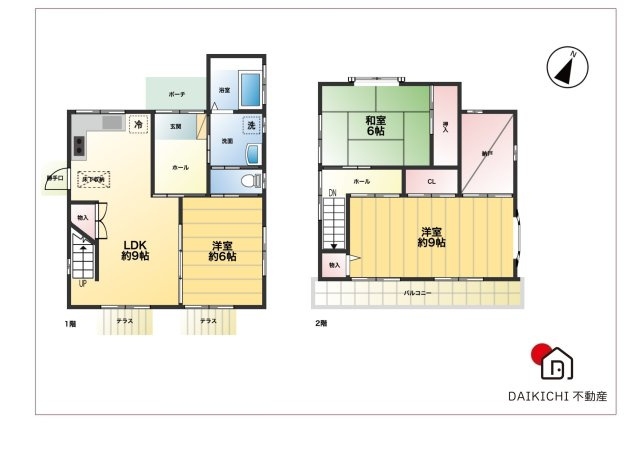 間取り：311002102261