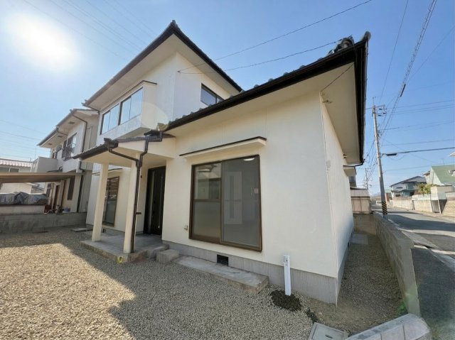 外観：334000236087