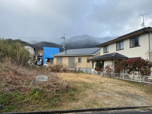 外観：325000119031