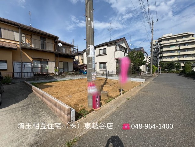 豊富な間取り参考プランあり！お気軽に自由設計相談できます！　当社施工完成建物をモデルとしてご内覧可！