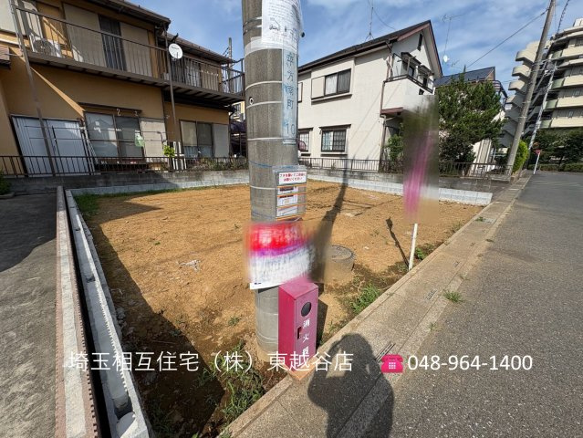 豊富な間取り参考プランあり！お気軽に自由設計相談できます！　当社施工完成建物をモデルとしてご内覧可！