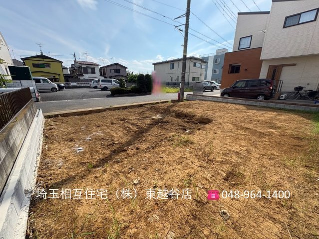豊富な間取り参考プランあり！お気軽に自由設計相談できます！　当社施工完成建物をモデルとしてご内覧可！