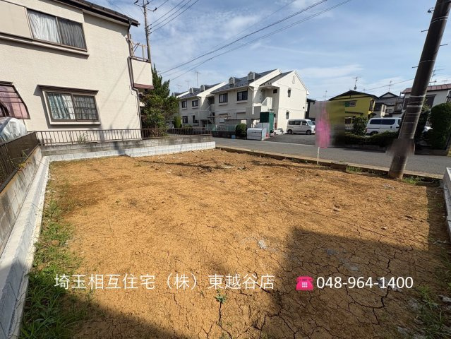 豊富な間取り参考プランあり！お気軽に自由設計相談できます！　当社施工完成建物をモデルとしてご内覧可！