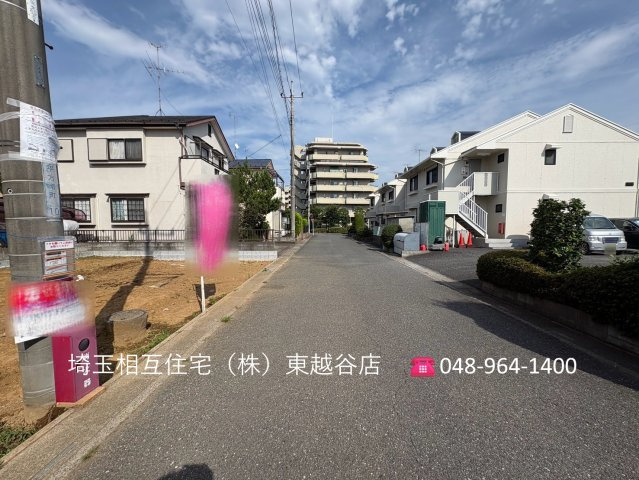 豊富な間取り参考プランあり！お気軽に自由設計相談できます！　当社施工完成建物をモデルとしてご内覧可！