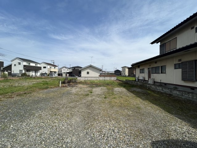 外観：309000078485