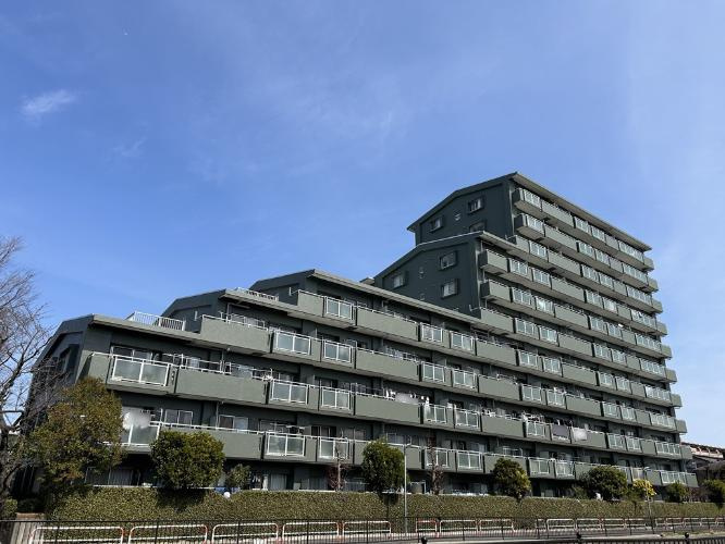 外観：311002362246