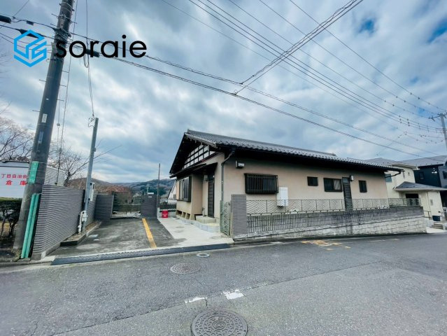 外観：311002321168