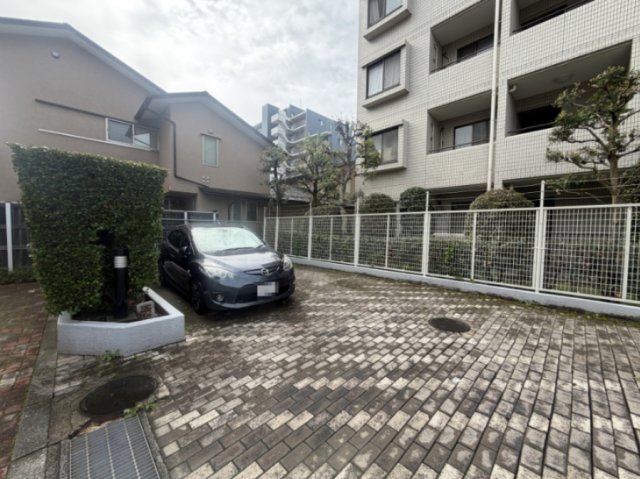 空きの確認を行いますので、お気軽にお問い合わせください。　