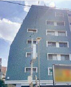 外観：313004658801