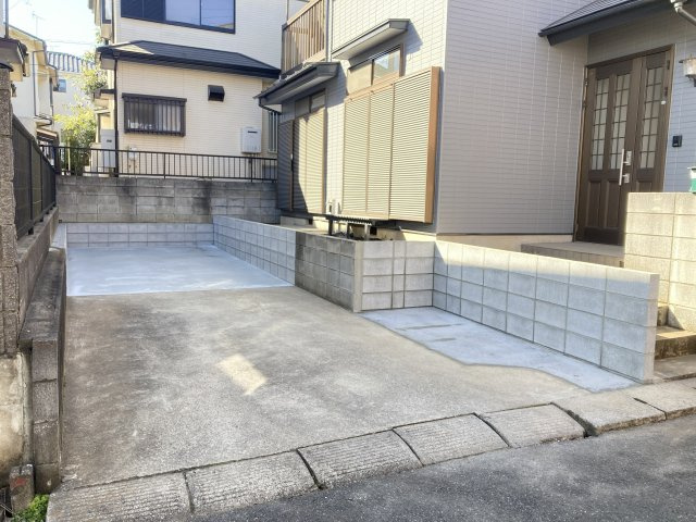 ＊当日ご案内可＊ご希望の物件まとめてご案内！弊社が掲載していない物件でもOK♪お気軽にご相談ください　♪お電話でのお問合わせがスムーズ♪