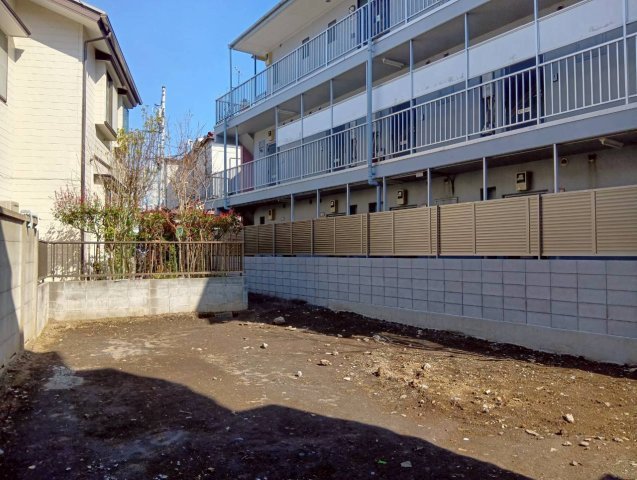 区画図：313004575756