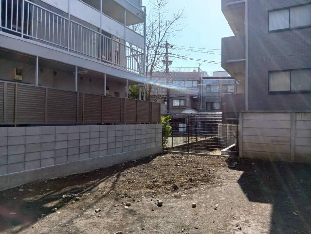 外観：313004575756