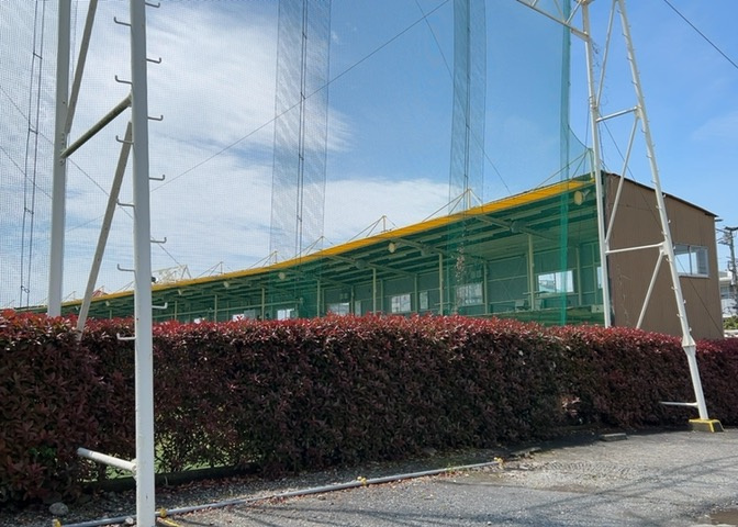 田園風景が味わえる土地に住みたい！海や山の見える自然豊かな土地に住みたい！などご要望に併せて当社営業がご提案させて頂きます。当社が抱えている数ある物件の中からお客様が納得する1件を一緒に探しましょう！