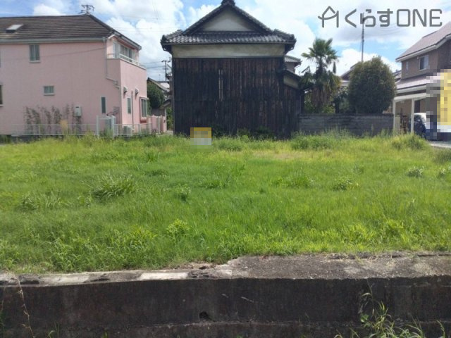 外観：328000549174