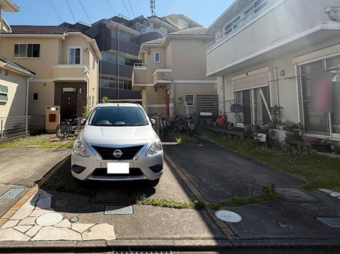 外観：314002564577