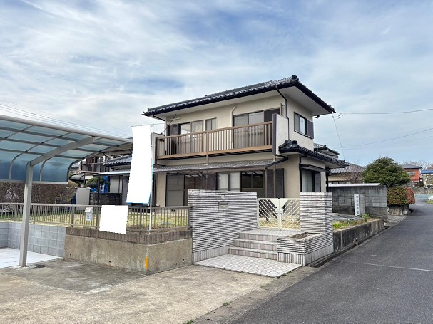 外観：308000176023