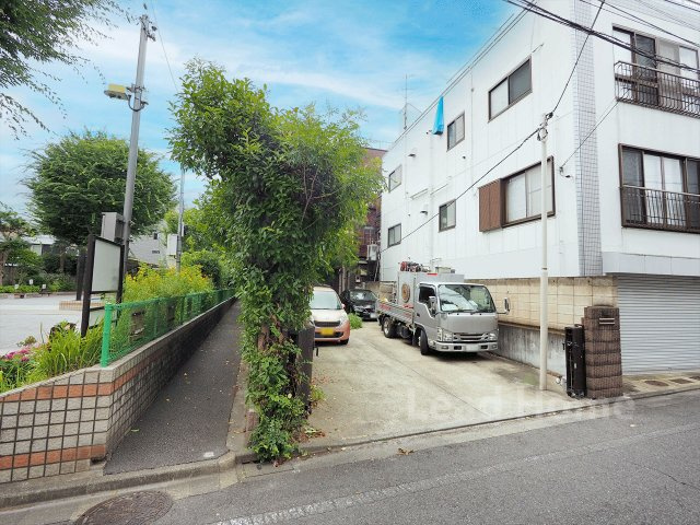外観：313004851370