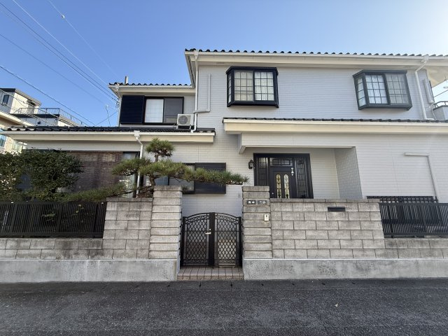 外観：314002535268