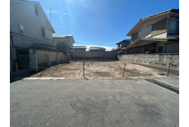 K41250-岩倉北の外観