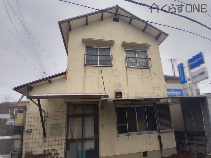 外観：328000549215