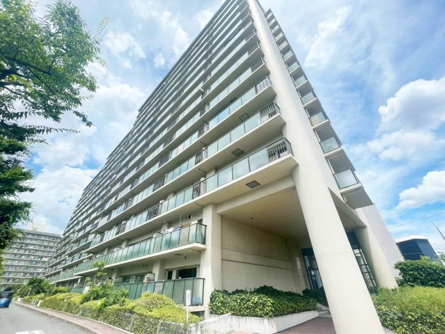 外観：327002110720