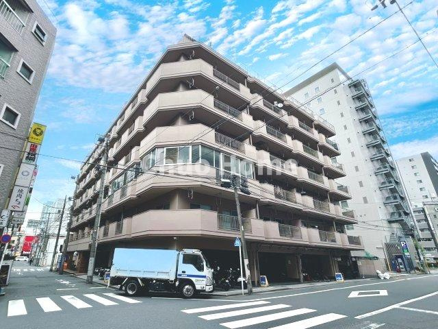 外観：313004687996