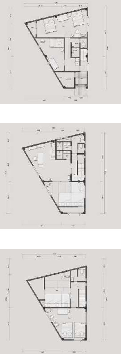 間取り：313004574778