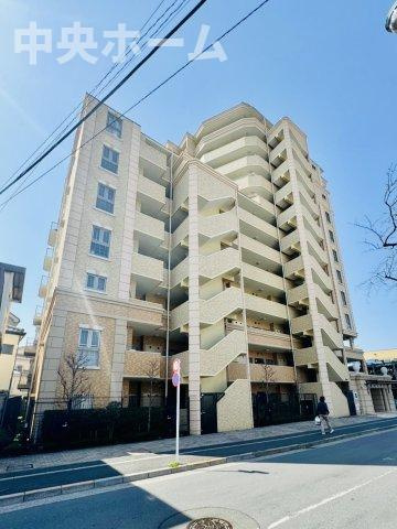 外観：313004473472