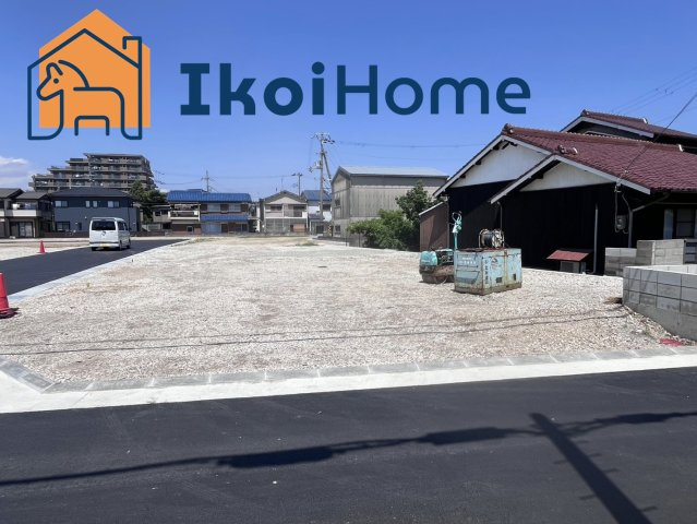 外観：328000531797