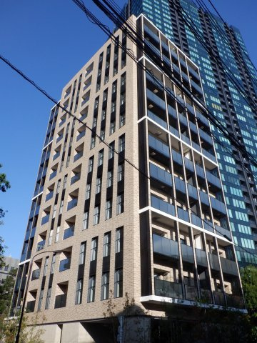 外観：313004503957