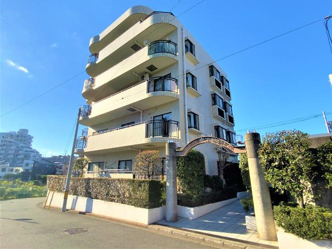 外観：314002588231