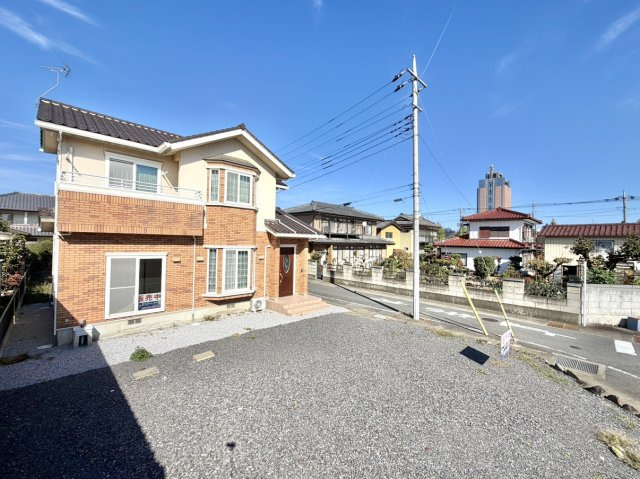 内覧の際は「027-386-8693」もしくはスーモからご気軽にお問い合わせください♪