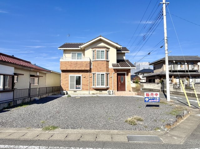 内覧の際は「027-386-8693」もしくはスーモからご気軽にお問い合わせください♪
