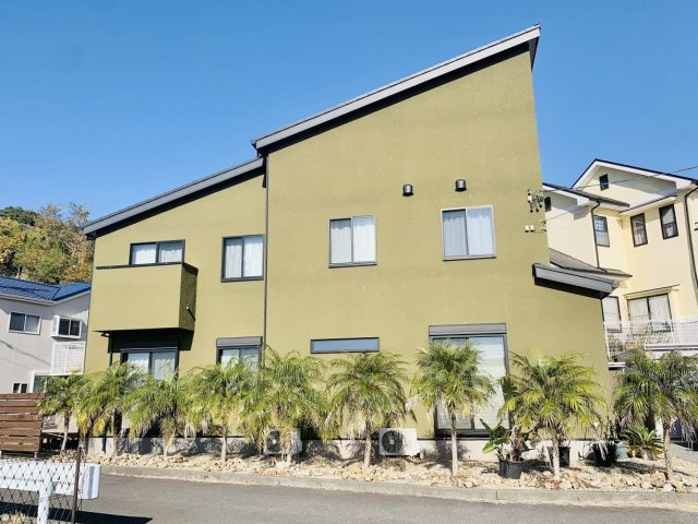 外観：322000539442