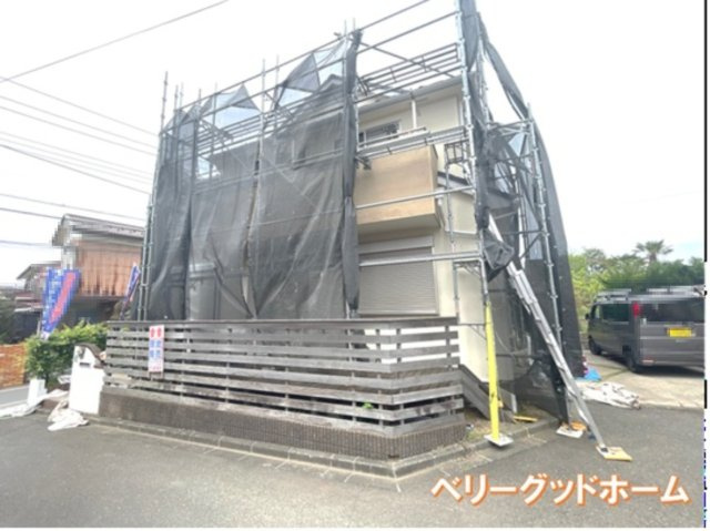 外観：314002704845