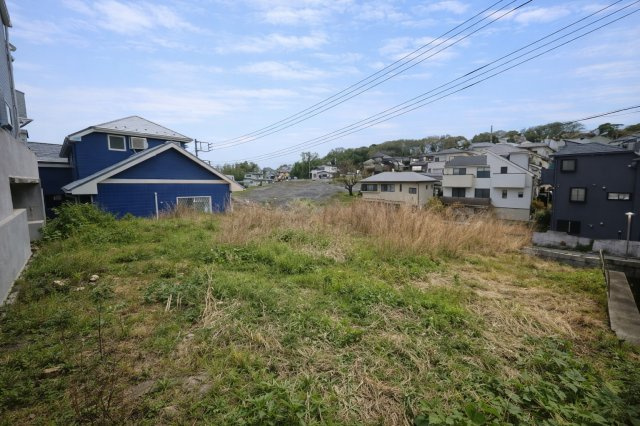 外観：314002692065