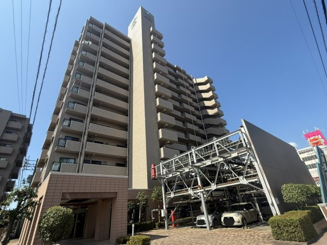 外観：335000034810